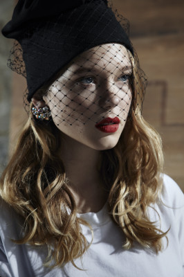 Lea Seydoux pic #555734