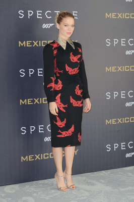 Lea Seydoux pic #842364