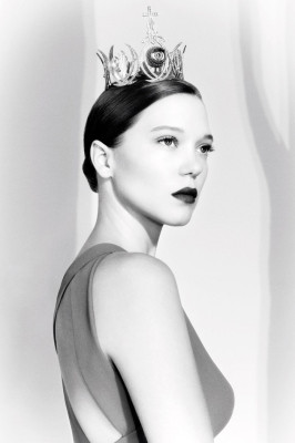 Lea Seydoux pic #703214