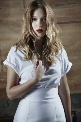 Lea Seydoux pic #555728