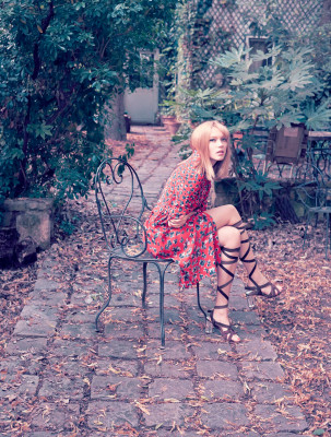 Lea Seydoux pic #772459