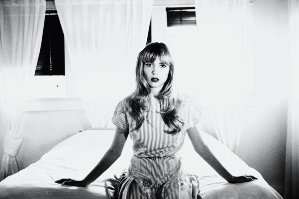 Lea Seydoux pic #655987