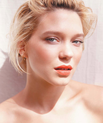 Lea Seydoux pic #663390
