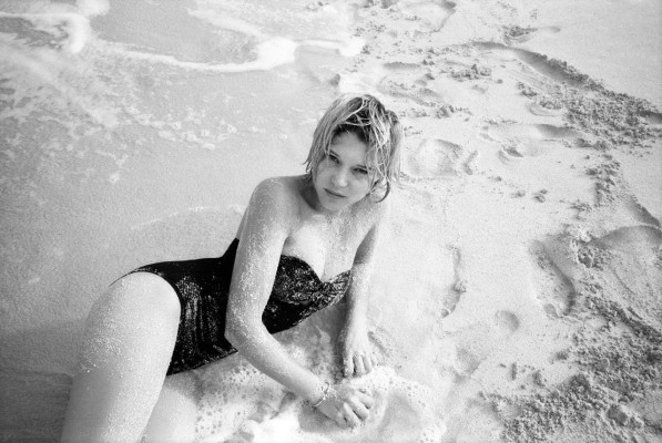 Lea Seydoux pic #654173