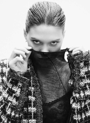 Lea Seydoux pic #555736