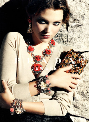 Lea Seydoux pic #590855