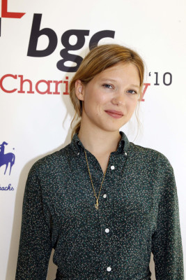 Lea Seydoux pic #557576