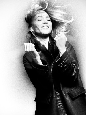 Lea Seydoux pic #799842