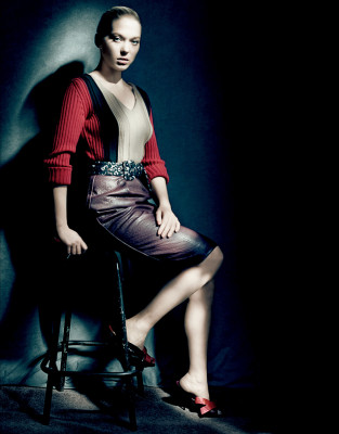 Lea Seydoux pic #800321