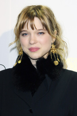 Lea Seydoux pic #555746