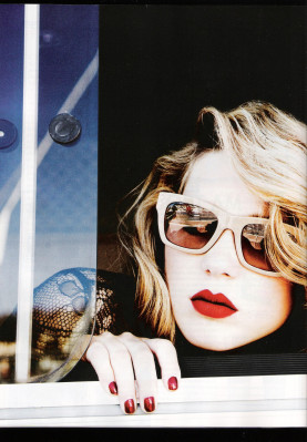 Lea Seydoux pic #556587