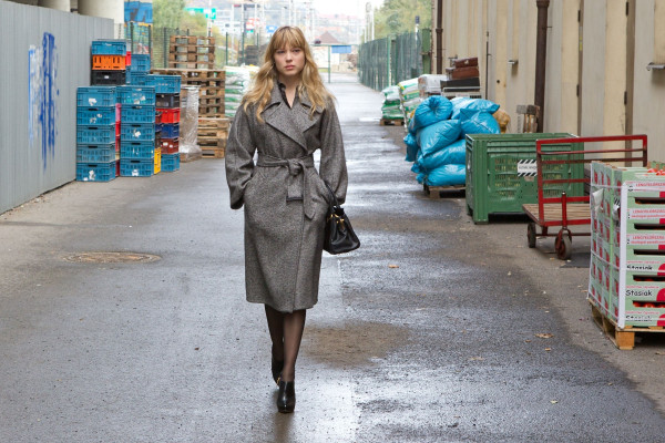 Lea Seydoux pic #631362