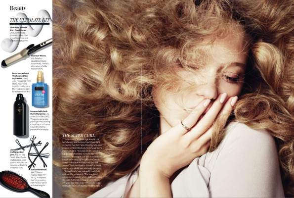 Lea Seydoux pic #556576
