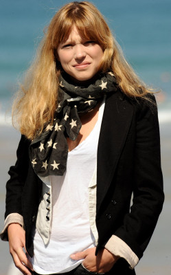 Lea Seydoux pic #556595