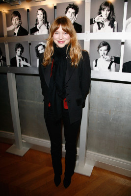 Lea Seydoux pic #555437