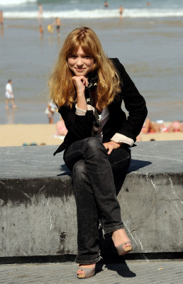 Lea Seydoux pic #556596
