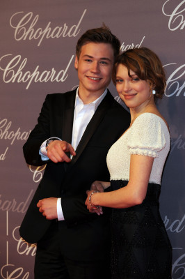 Lea Seydoux pic #556598