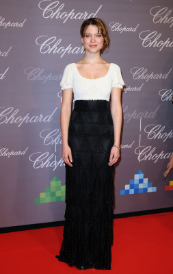 Lea Seydoux pic #556600