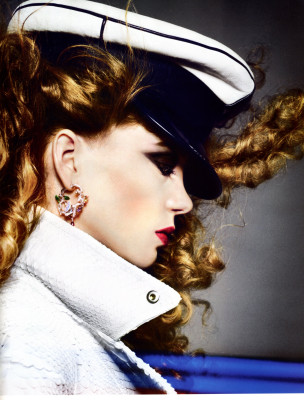 Lea Seydoux pic #556585