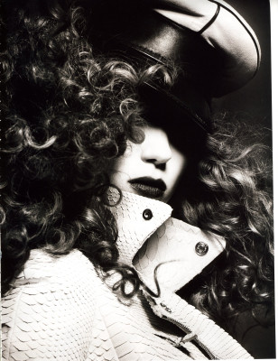 Lea Seydoux pic #556586