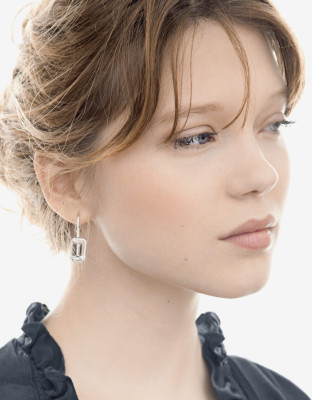 Lea Seydoux pic #555122