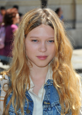 Lea Seydoux pic #556863