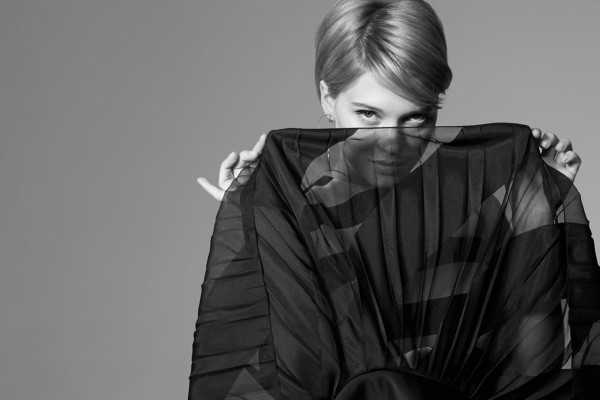 Lea Seydoux pic #614253