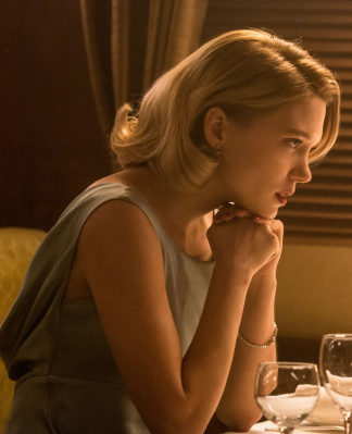Lea Seydoux pic #820506