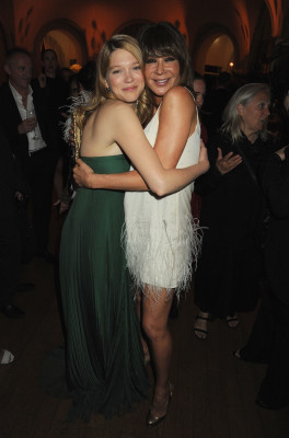 Lea Seydoux pic #555441