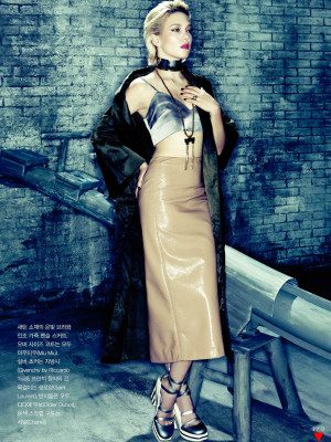 Lea Seydoux pic #635703