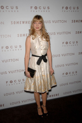 Lea Seydoux pic #556867