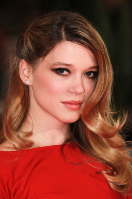 Lea Seydoux pic #608263