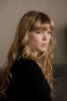 Lea Seydoux pic #555115