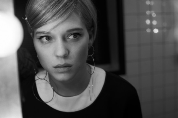 Lea Seydoux pic #651257