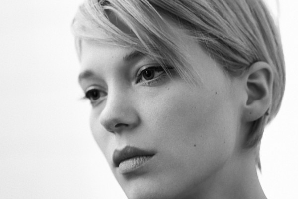 Lea Seydoux pic #651256