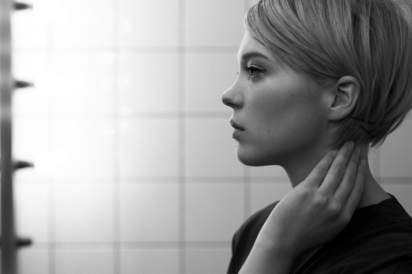 Lea Seydoux pic #651259