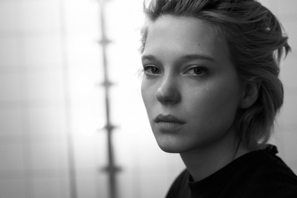 Lea Seydoux pic #651260