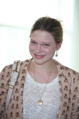 Lea Seydoux pic #556864