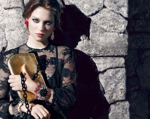 Lea Seydoux pic #590856
