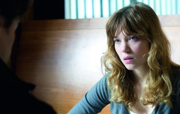Lea Seydoux pic #631361