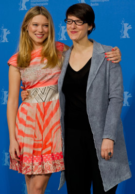 Lea Seydoux pic #557569