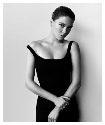 Lea Seydoux pic #668163