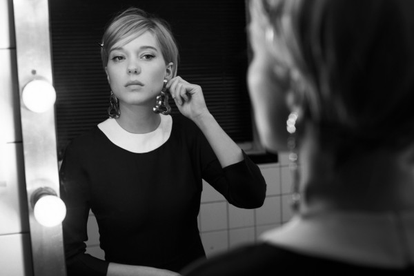 Lea Seydoux pic #651258