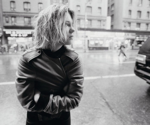 Lea Seydoux pic #678959
