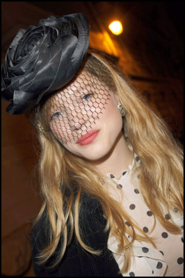 Lea Seydoux pic #556872