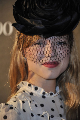 Lea Seydoux pic #556868