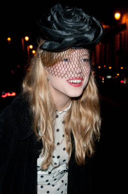 Lea Seydoux pic #556874