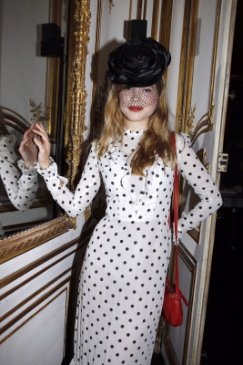 Lea Seydoux pic #556873