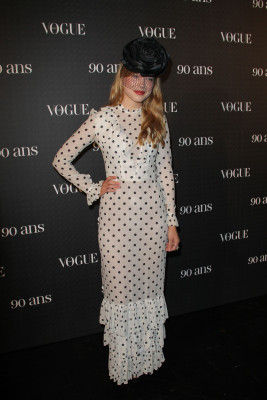 Lea Seydoux pic #556876