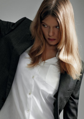 Lea Seydoux pic #555739